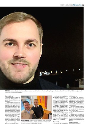 vesteraalensavis-20250204_000_00_00_011.pdf