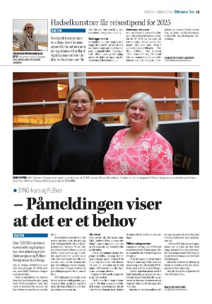 vesteraalensavis-20250204_000_00_00_013.pdf