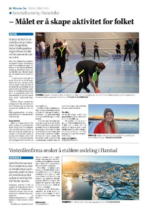 vesteraalensavis-20250204_000_00_00_014.pdf