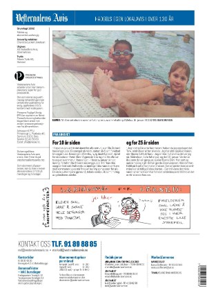 vesteraalensavis-20250204_000_00_00_020.pdf