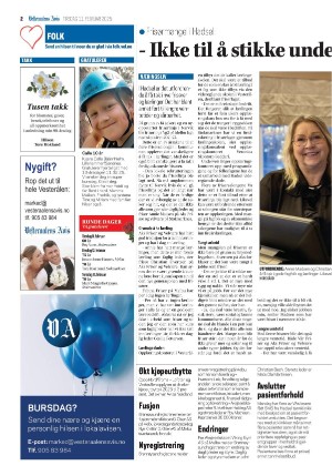 vesteraalensavis-20250211_000_00_00_002.pdf