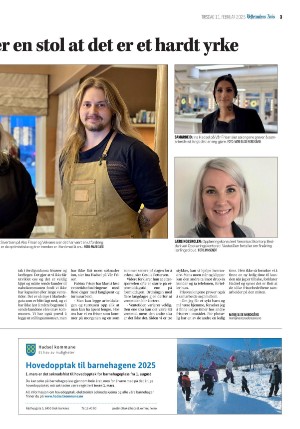 vesteraalensavis-20250211_000_00_00_003.pdf