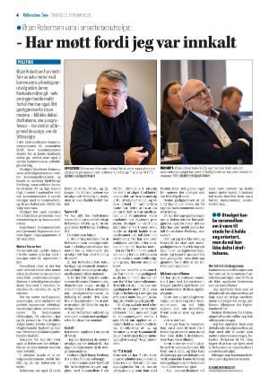 vesteraalensavis-20250211_000_00_00_004.pdf
