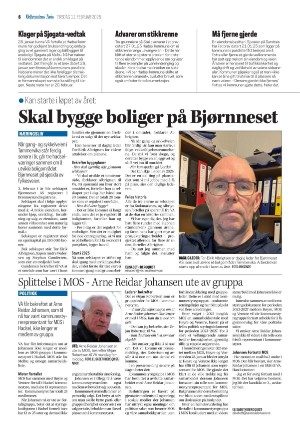 vesteraalensavis-20250211_000_00_00_006.pdf