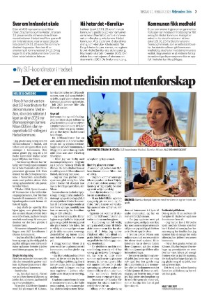 vesteraalensavis-20250211_000_00_00_007.pdf