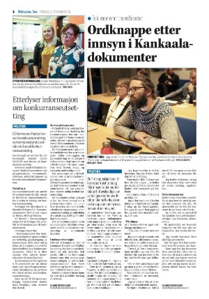 vesteraalensavis-20250211_000_00_00_008.pdf