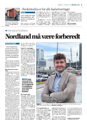 vesteraalensavis-20250211_000_00_00_009.pdf