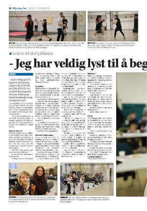 vesteraalensavis-20250211_000_00_00_010.pdf