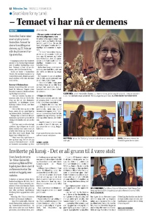 vesteraalensavis-20250211_000_00_00_012.pdf
