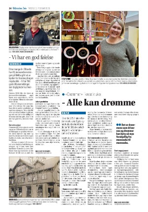 vesteraalensavis-20250211_000_00_00_014.pdf