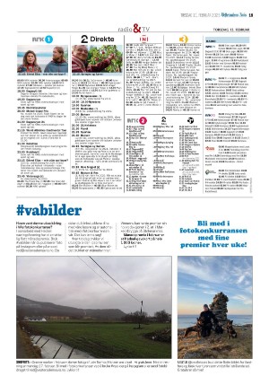 vesteraalensavis-20250211_000_00_00_019.pdf