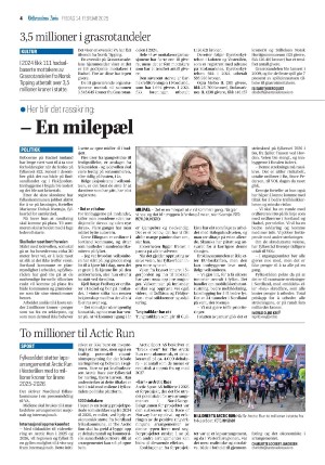 vesteraalensavis-20250214_000_00_00_004.pdf