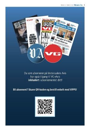 vesteraalensavis-20250214_000_00_00_007.pdf