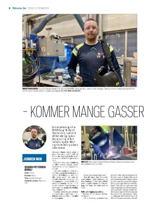 vesteraalensavis-20250214_000_00_00_008.pdf