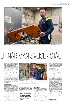 vesteraalensavis-20250214_000_00_00_009.pdf