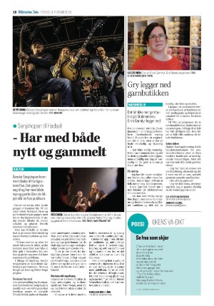 vesteraalensavis-20250214_000_00_00_010.pdf