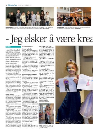 vesteraalensavis-20250214_000_00_00_012.pdf