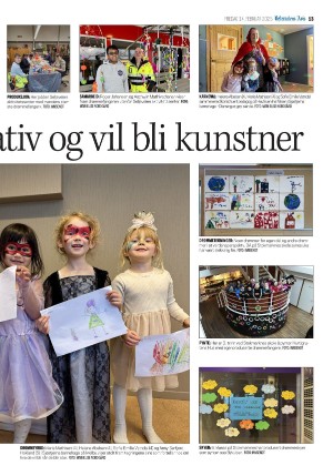 vesteraalensavis-20250214_000_00_00_013.pdf