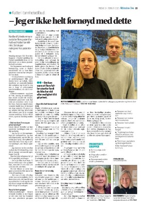 vesteraalensavis-20250214_000_00_00_015.pdf
