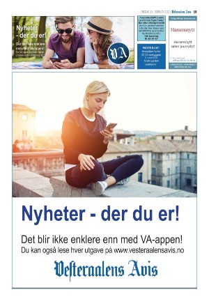 vesteraalensavis-20250214_000_00_00_019.pdf