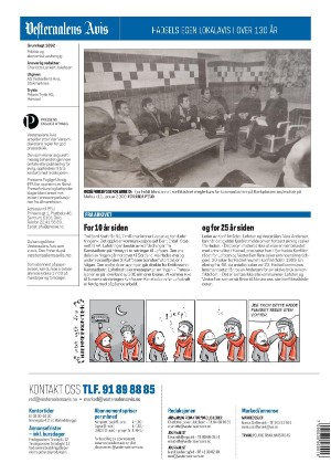 vesteraalensavis-20250214_000_00_00_024.pdf