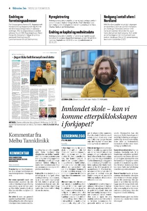 vesteraalensavis-20250218_000_00_00_004.pdf