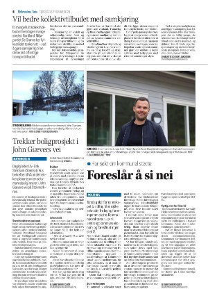 vesteraalensavis-20250218_000_00_00_006.pdf