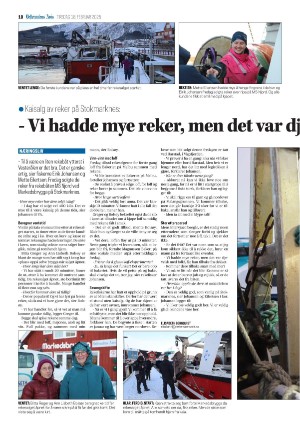 vesteraalensavis-20250218_000_00_00_010.pdf
