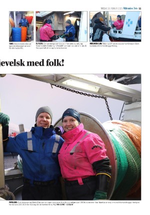 vesteraalensavis-20250218_000_00_00_011.pdf