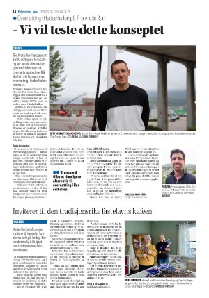 vesteraalensavis-20250218_000_00_00_014.pdf