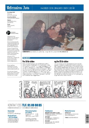 vesteraalensavis-20250218_000_00_00_020.pdf