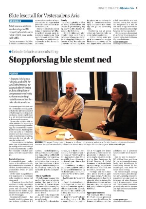 vesteraalensavis-20250221_000_00_00_003.pdf