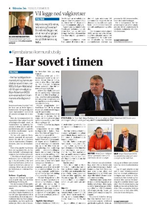 vesteraalensavis-20250221_000_00_00_004.pdf