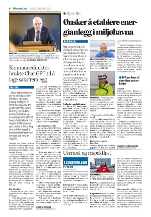 vesteraalensavis-20250221_000_00_00_006.pdf