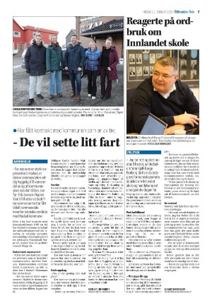 vesteraalensavis-20250221_000_00_00_007.pdf