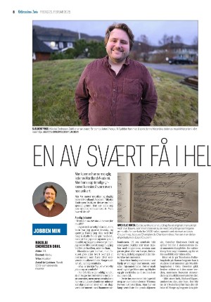 vesteraalensavis-20250221_000_00_00_008.pdf