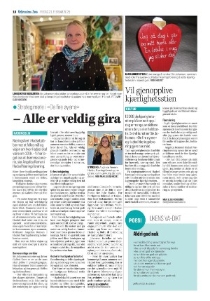 vesteraalensavis-20250221_000_00_00_010.pdf
