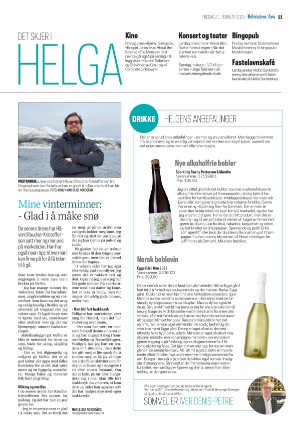 vesteraalensavis-20250221_000_00_00_011.pdf