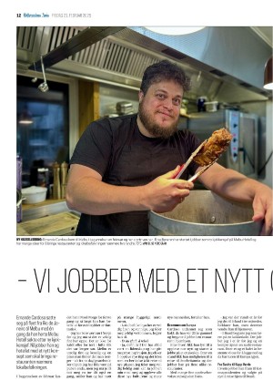vesteraalensavis-20250221_000_00_00_012.pdf