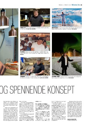 vesteraalensavis-20250221_000_00_00_013.pdf