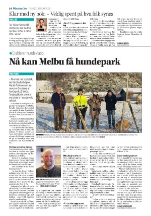 vesteraalensavis-20250221_000_00_00_014.pdf