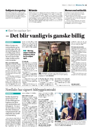 vesteraalensavis-20250221_000_00_00_015.pdf