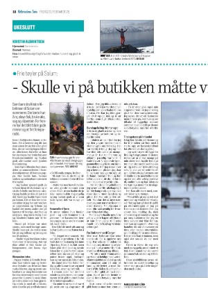 vesteraalensavis-20250221_000_00_00_016.pdf