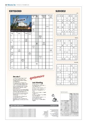 vesteraalensavis-20250221_000_00_00_018.pdf