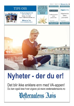 vesteraalensavis-20250221_000_00_00_019.pdf