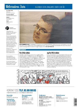 vesteraalensavis-20250221_000_00_00_024.pdf