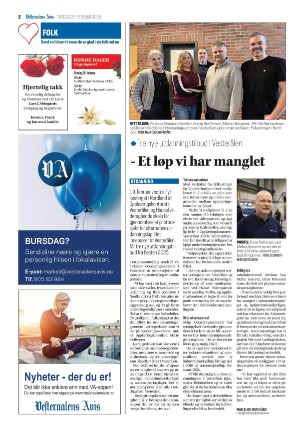 vesteraalensavis-20250225_000_00_00_002.pdf