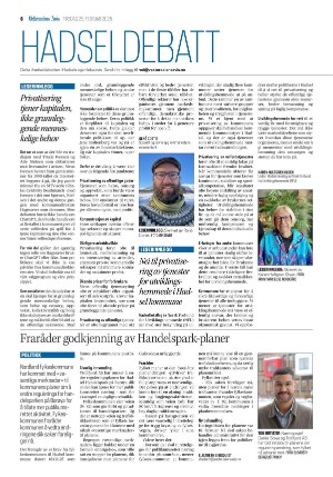 vesteraalensavis-20250225_000_00_00_006.pdf