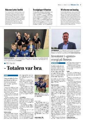 vesteraalensavis-20250225_000_00_00_007.pdf