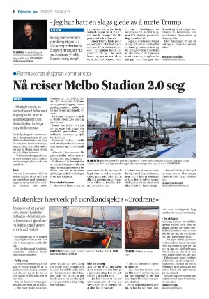 vesteraalensavis-20250225_000_00_00_008.pdf